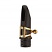 Theo Wanne Durga 4 Clarinet Mouthpiece, 7