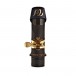 Theo Wanne Durga 4 Clarinet Mouthpiece, 7