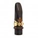 Theo Wanne Durga 4 Clarinet Mouthpiece, 7