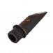 Theo Wanne Durga 4 Clarinet Mouthpiece, 4