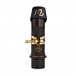 Theo Wanne Durga 4 Clarinet Mouthpiece, 4