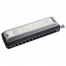 Hohner Discovery 48 Harmonica, C