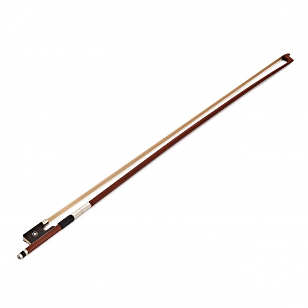 H. Walter Zapf Violin Bow, Pernambuco