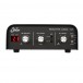 Suhr Reactive Load/IR Box