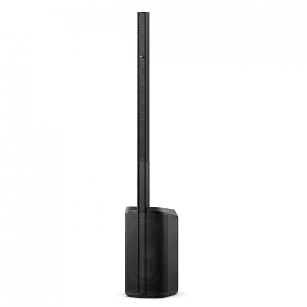 Bose L1 Pro16 - Front Angled Left