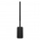 Prenosni PA sistem Bose L1 Pro16