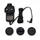 Line 6 DCDL4 Power Supply
