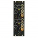 Tenderfoot Hike 2-Channel Envelope Generator
