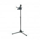 K&M 19775 Tablet PC Stand "Biobased"