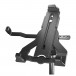 K&M 19775 Tablet PC Stand 