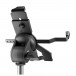 K&M 19775 Tablet PC Stand 