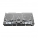 Decksaver Rane ONE Cover