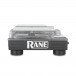 Rane ONE Cover - Side