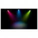 Chauvet SlimPAR T12 BT LED Par Can 4