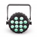 Chauvet DJ SlimPAR T12 BT LED Par Can