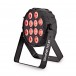 Chauvet DJ SlimPAR T12 BT LED Par Can