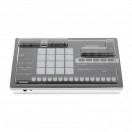 Decksaver Roland Verselab MV-1 cover