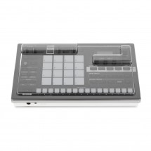 Decksaver Roland Verselab MV-1 cover