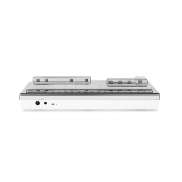 Verselab MV-1 Decksaver Cover - Front
