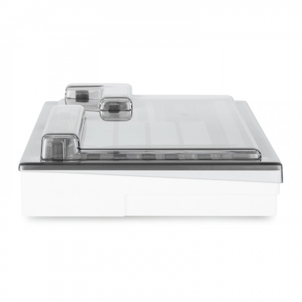 Verselab Decksaver Cover - Side