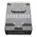 Decksaver Pioneer DJ DJM-S7 cover