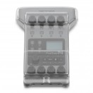Decksaver Zoom Podtrak P4 cover