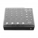 Decksaver Mastersounds 4 VALVE cover