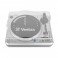 Decksaver Vestax PDX Turntable Cover