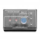 Decksaver Solid State Logic Cubierta SSL 2 y SSL 2+