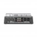 Solid State Logic 2 Audio Interface - Rear