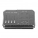 Decksaver TC HELICON GOXLR cover
