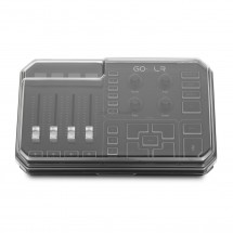 Decksaver TC HELICON GOXLR cover