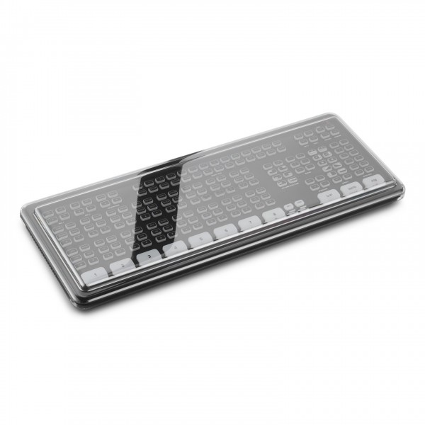 ATEM Mini Extreme Cover - Angled