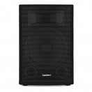 SubZero C12A 600W Active PA Speaker