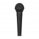 Behringer BC110 Dynamic Handheld Microphone - Front