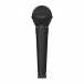 Behringer BC110 Dynamic Handheld Microphone - Rear
