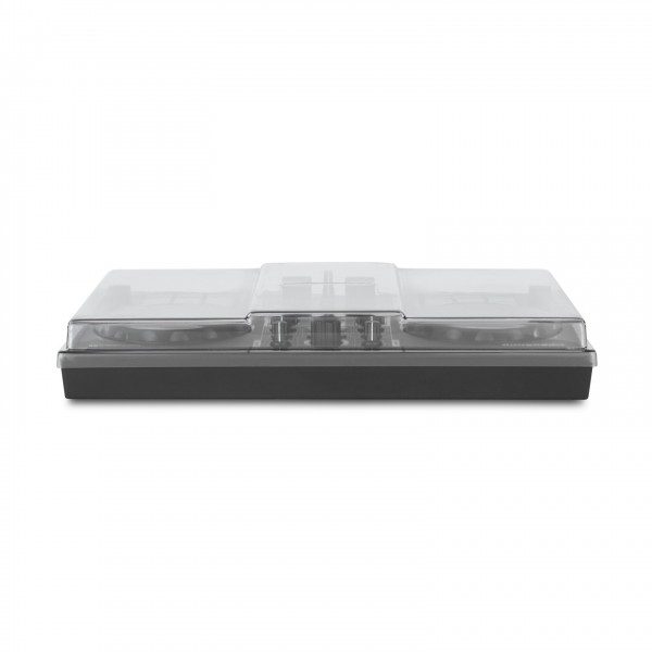 Reloop Buddy DJ Controller Cover - Rear