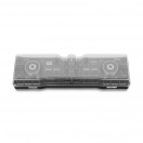 Decksaver LE Hercules DJControl Starlight cover (LIGHT EDITION)