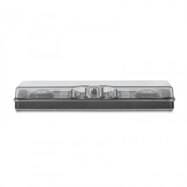 Hercules Starlight DJ Controller Cover - Rear