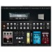 PreSonus Ampire Amp Modelling FX Plugins, Digital Delivery - Screenshot 2