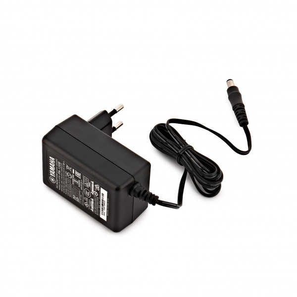 Yamaha PA130B Power Supply, EU Plug