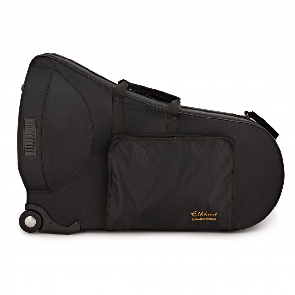 Elkhart 100TUE Mini Eb Tuba