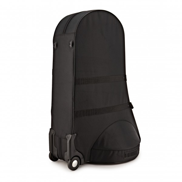 Elkhart 100TUE Mini Eb Tuba