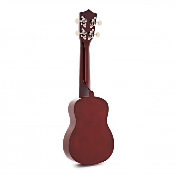 Ukulele by Gear4music