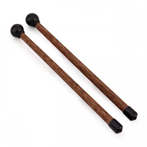 Tongue Drum by Gear4music, 5.5"
