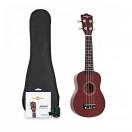 Pack avec Ukul&eacute;l&eacute; par Gear4music