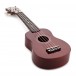 Ukulele by Gear4music, Pack of 5