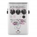 TC Helicon Talkbox Synth Vocal Processor