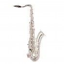 Yamaha YTS62S Profesional Tenor Saxof&oacute;n, Plateado