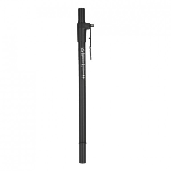 RCF AC PMA Speaker Pole - Front